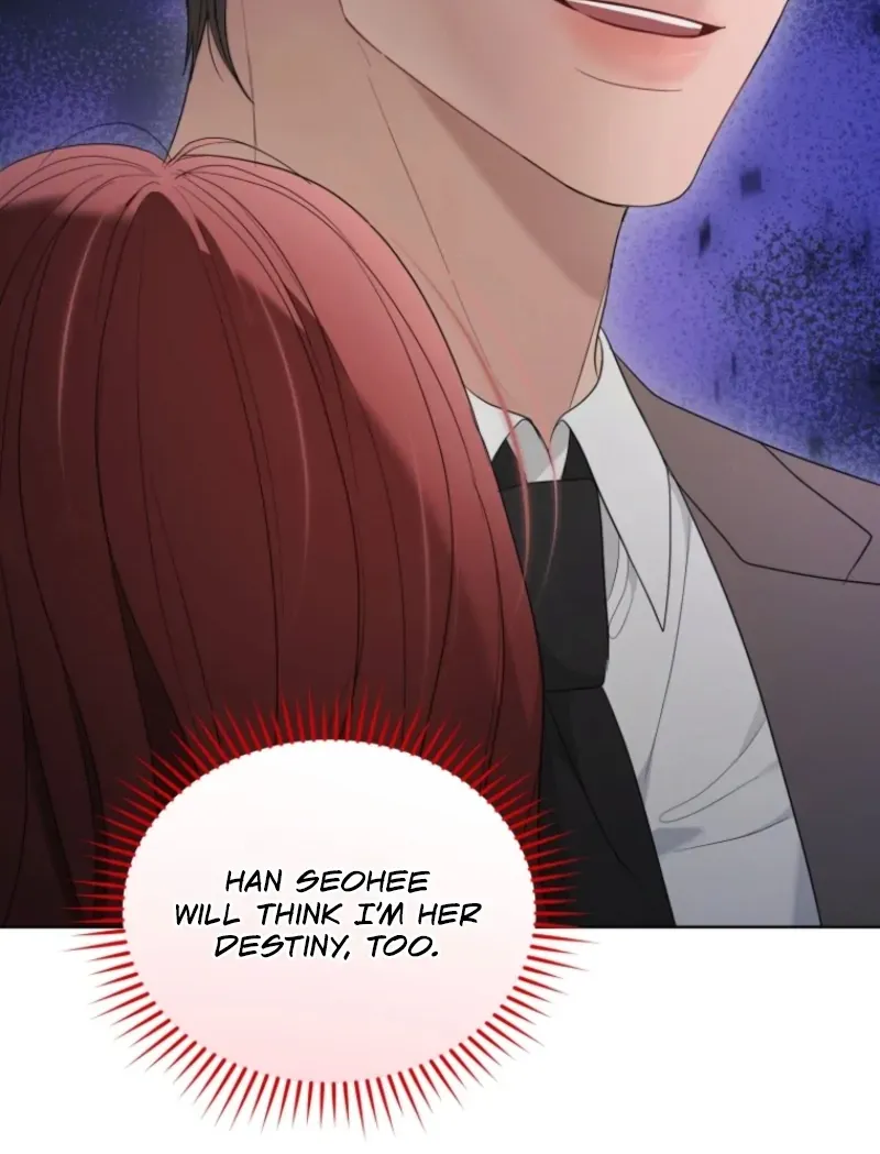 Goodbye, Ex-Husband Chapter 31 page 109 - 