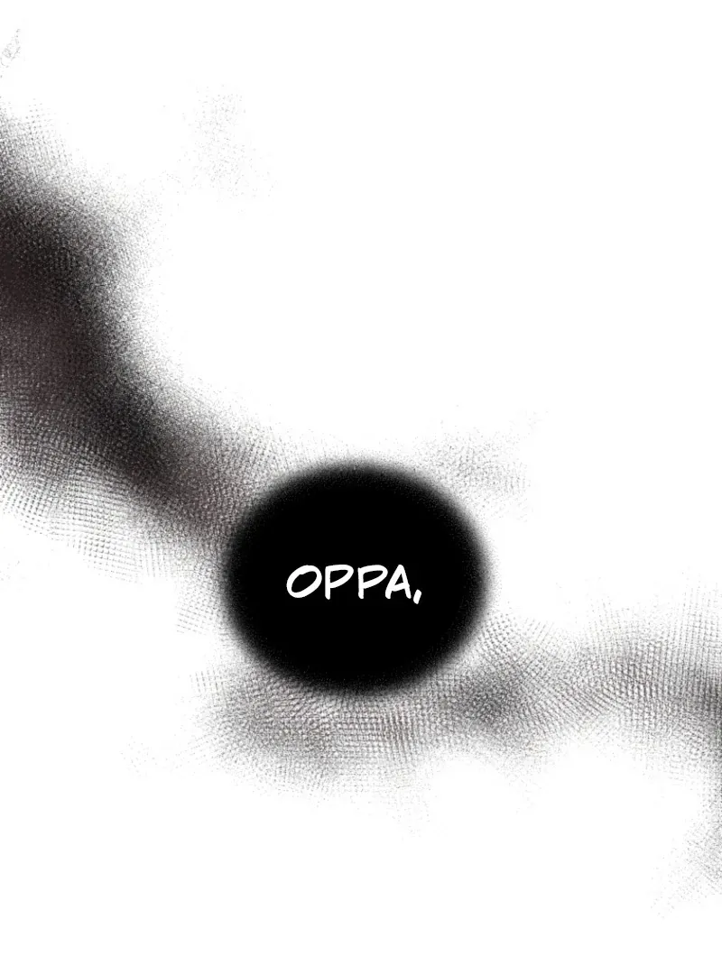 Goodbye, Ex-Husband Chapter 31 page 110 - 
