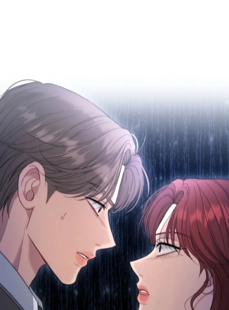 Goodbye, Ex-Husband Chapter 31 page 111 - 