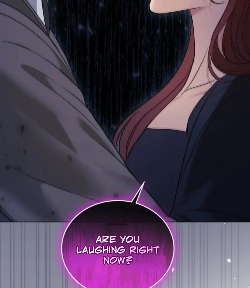 Goodbye, Ex-Husband Chapter 31 page 112 - 