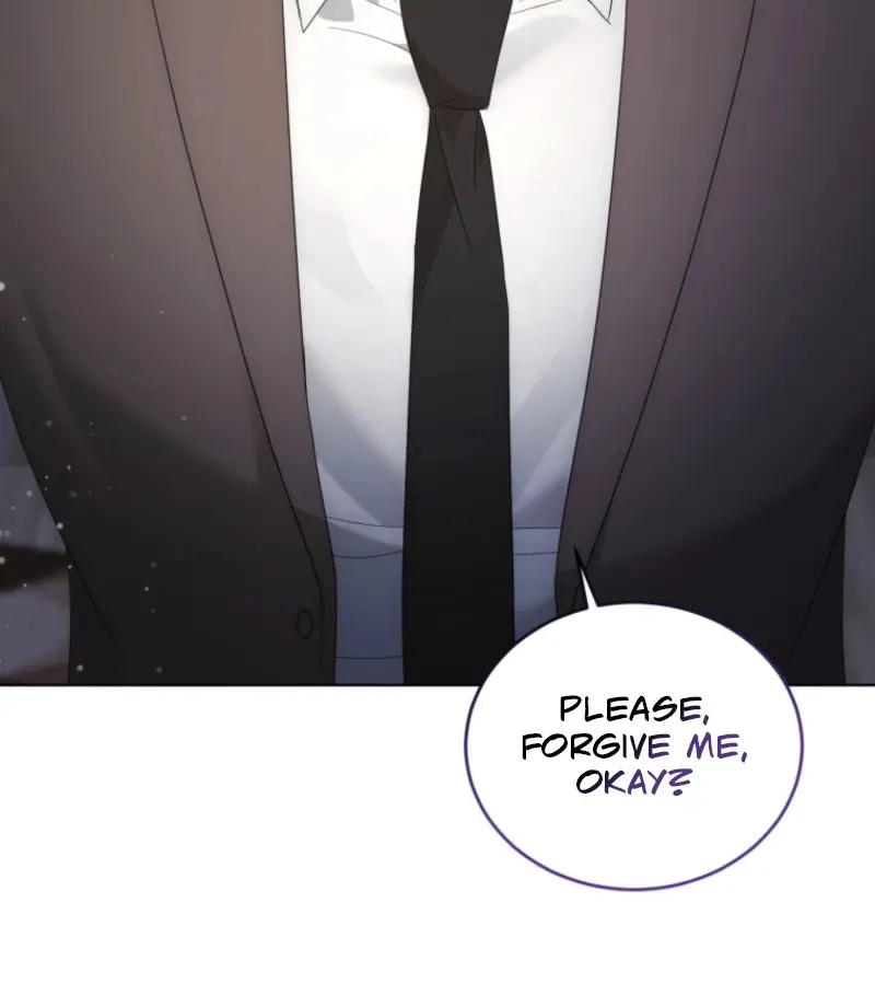 Goodbye, Ex-Husband Chapter 31 page 117 - 