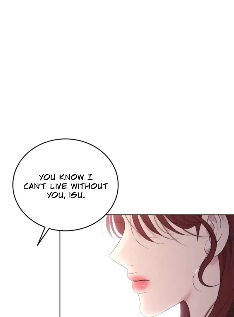 Goodbye, Ex-Husband Chapter 31 page 118 - 