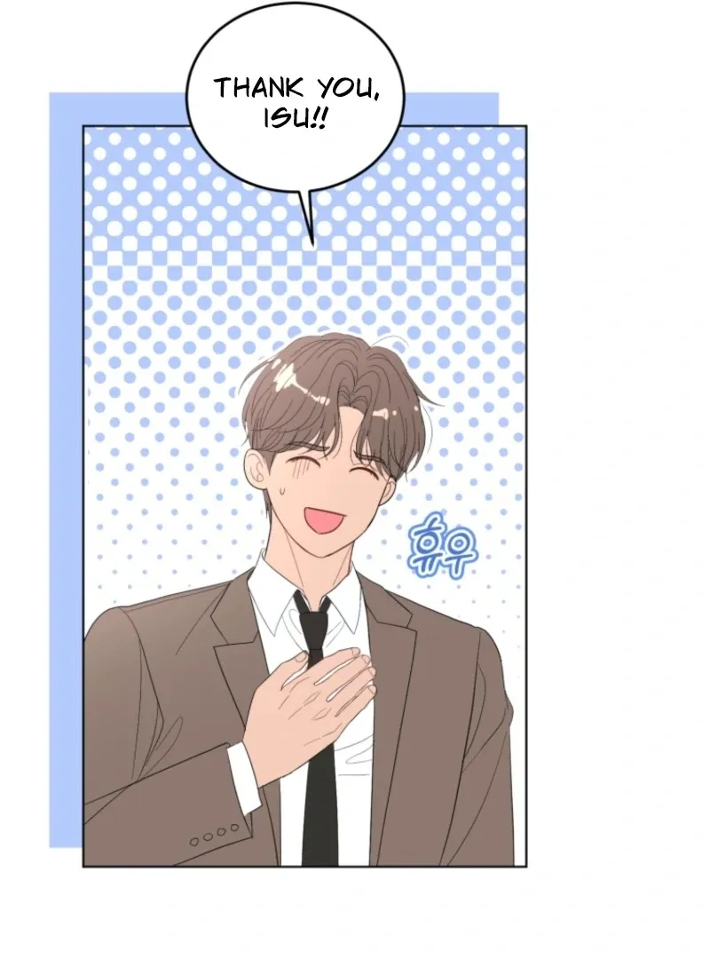 Goodbye, Ex-Husband Chapter 31 page 123 - 