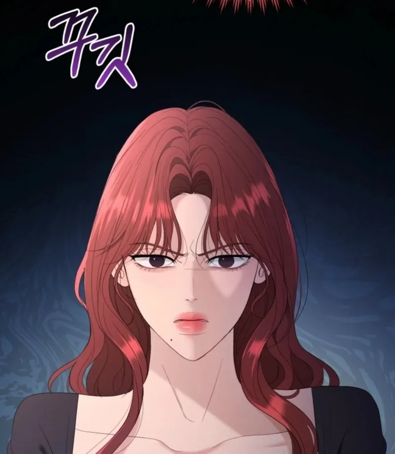 Goodbye, Ex-Husband Chapter 31 page 125 - 