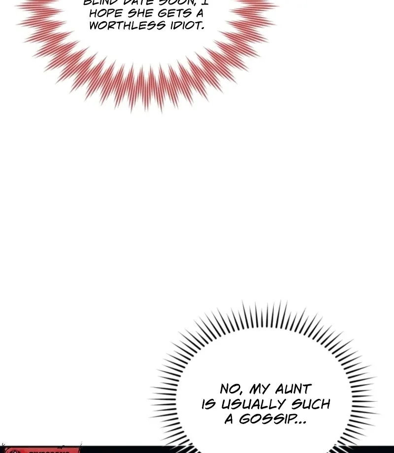 Goodbye, Ex-Husband Chapter 31 page 130 - 