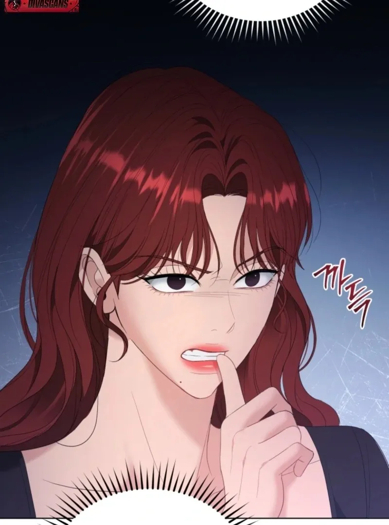 Goodbye, Ex-Husband Chapter 31 page 131 - 