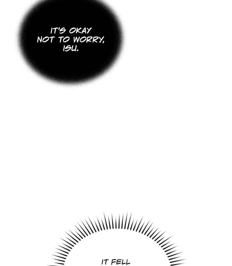 Goodbye, Ex-Husband Chapter 31 page 134 - 