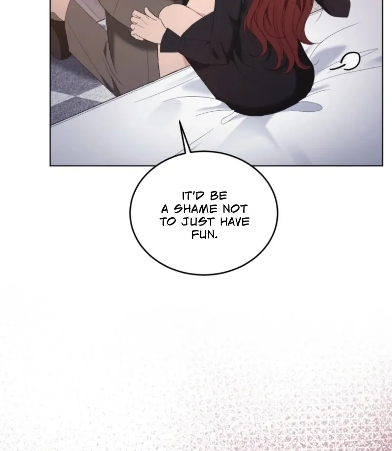 Goodbye, Ex-Husband Chapter 31 page 139 - 