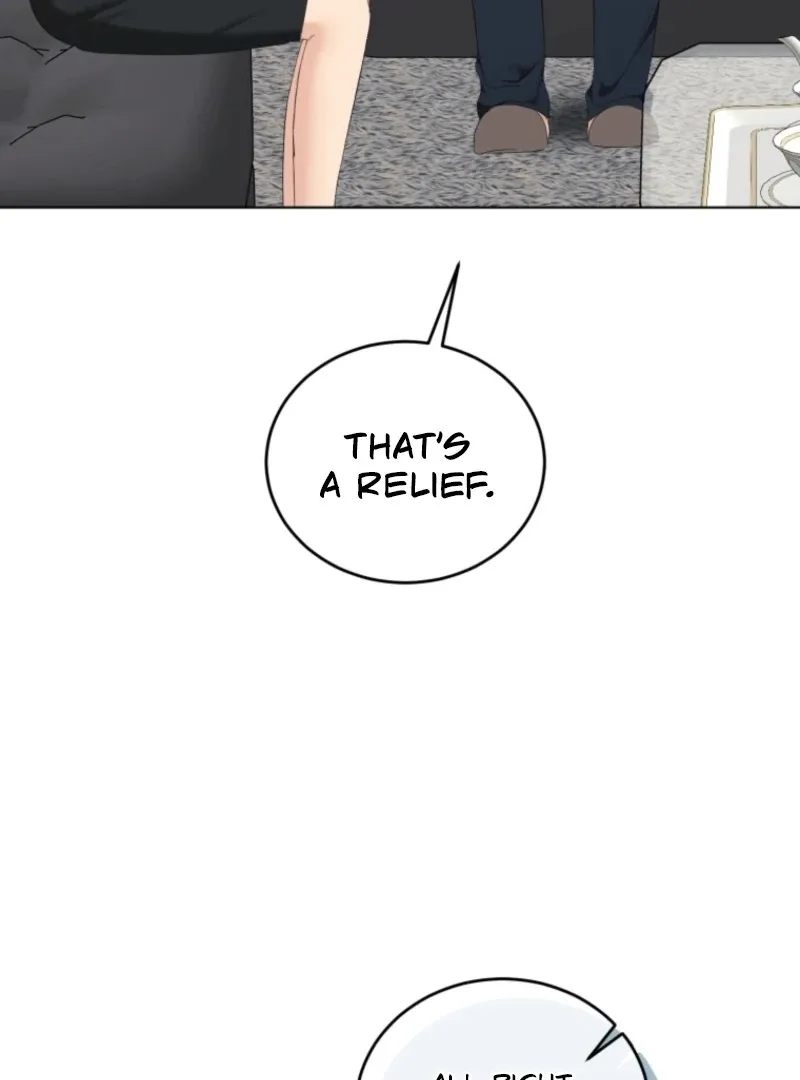 Goodbye, Ex-Husband Chapter 31 page 15 - 