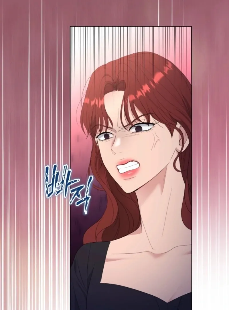 Goodbye, Ex-Husband Chapter 31 page 141 - 