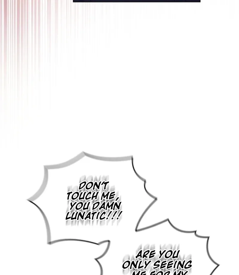 Goodbye, Ex-Husband Chapter 31 page 142 - 