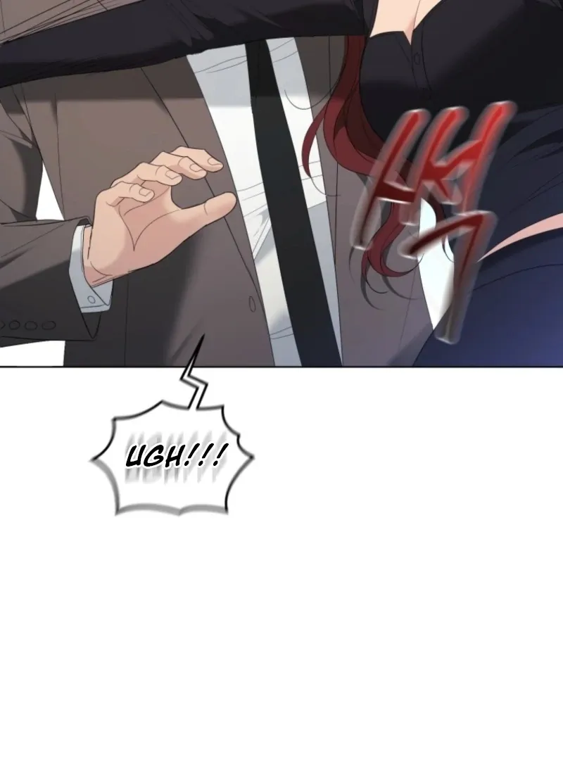 Goodbye, Ex-Husband Chapter 31 page 144 - 