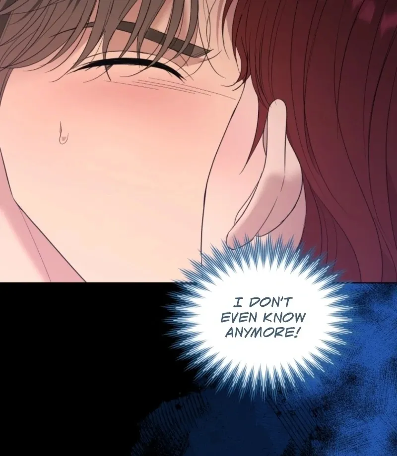Goodbye, Ex-Husband Chapter 31 page 152 - 