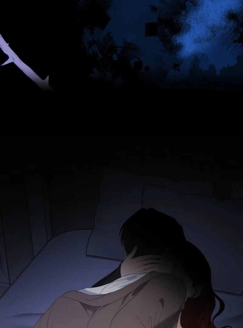 Goodbye, Ex-Husband Chapter 31 page 153 - 