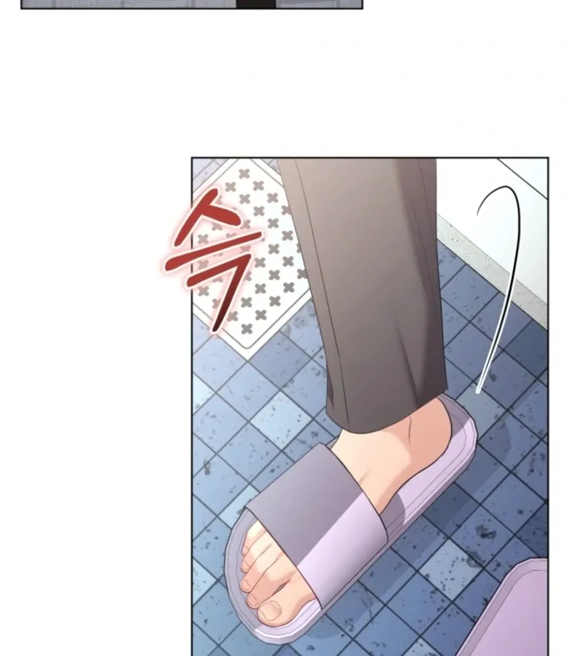 Goodbye, Ex-Husband Chapter 31 page 159 - 