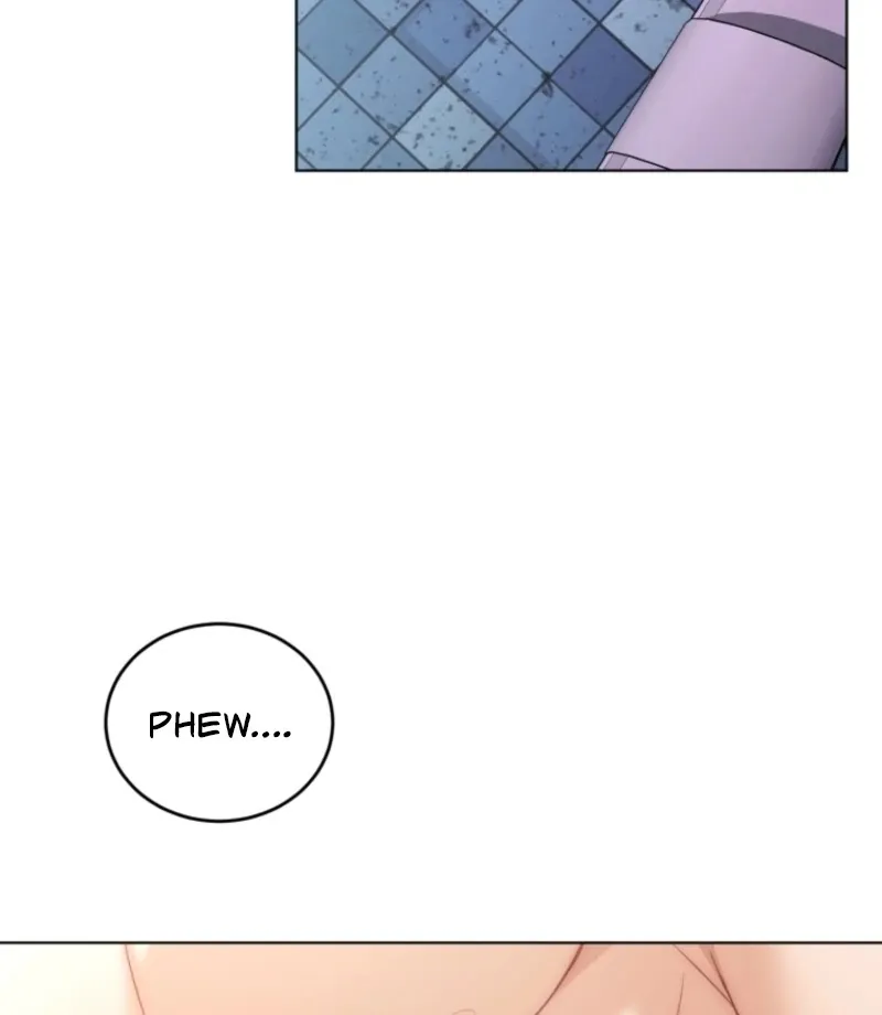 Goodbye, Ex-Husband Chapter 31 page 160 - 