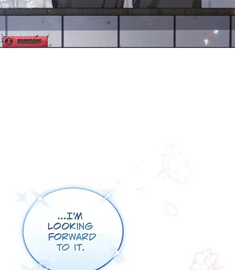 Goodbye, Ex-Husband Chapter 31 page 164 - 