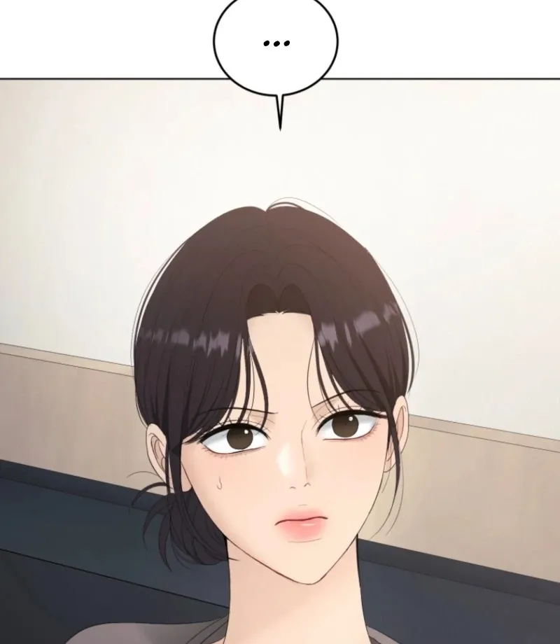 Goodbye, Ex-Husband Chapter 31 page 20 - 
