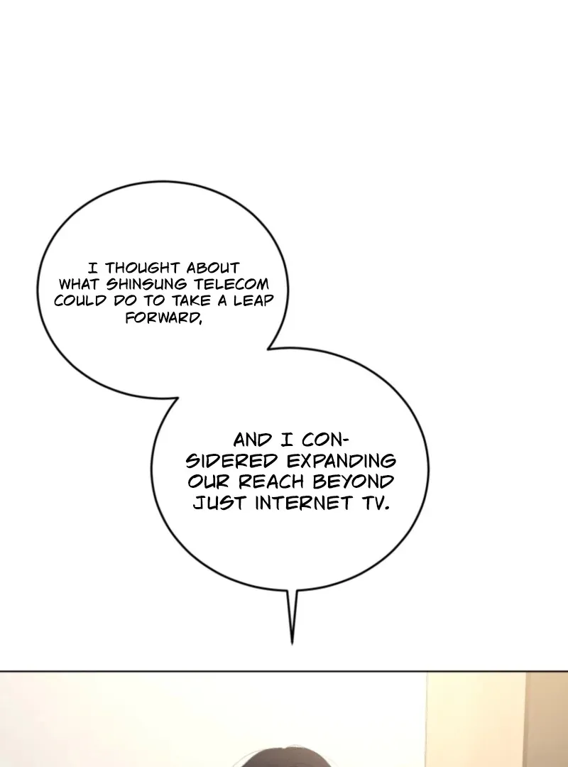 Goodbye, Ex-Husband Chapter 31 page 23 - 