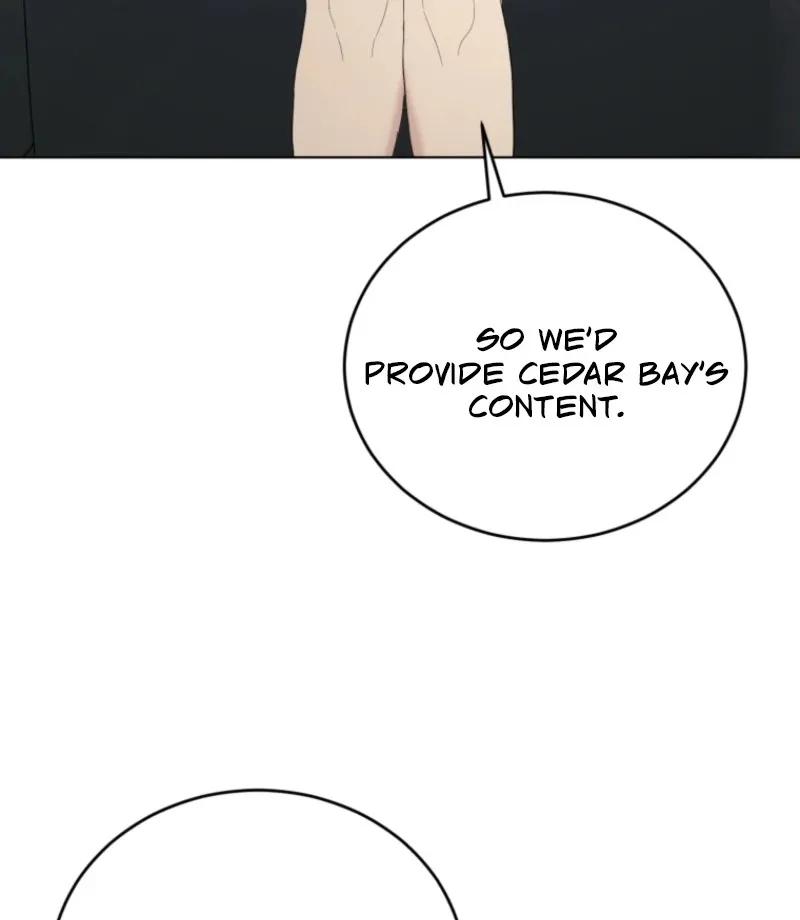 Goodbye, Ex-Husband Chapter 31 page 25 - 