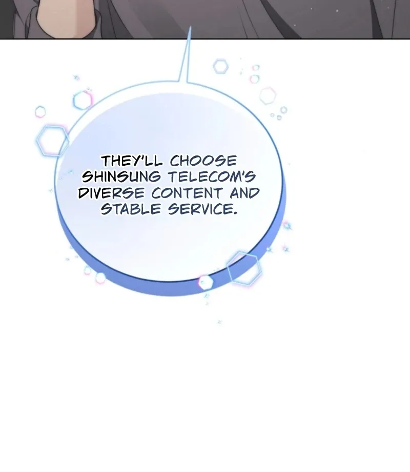 Goodbye, Ex-Husband Chapter 31 page 30 - 
