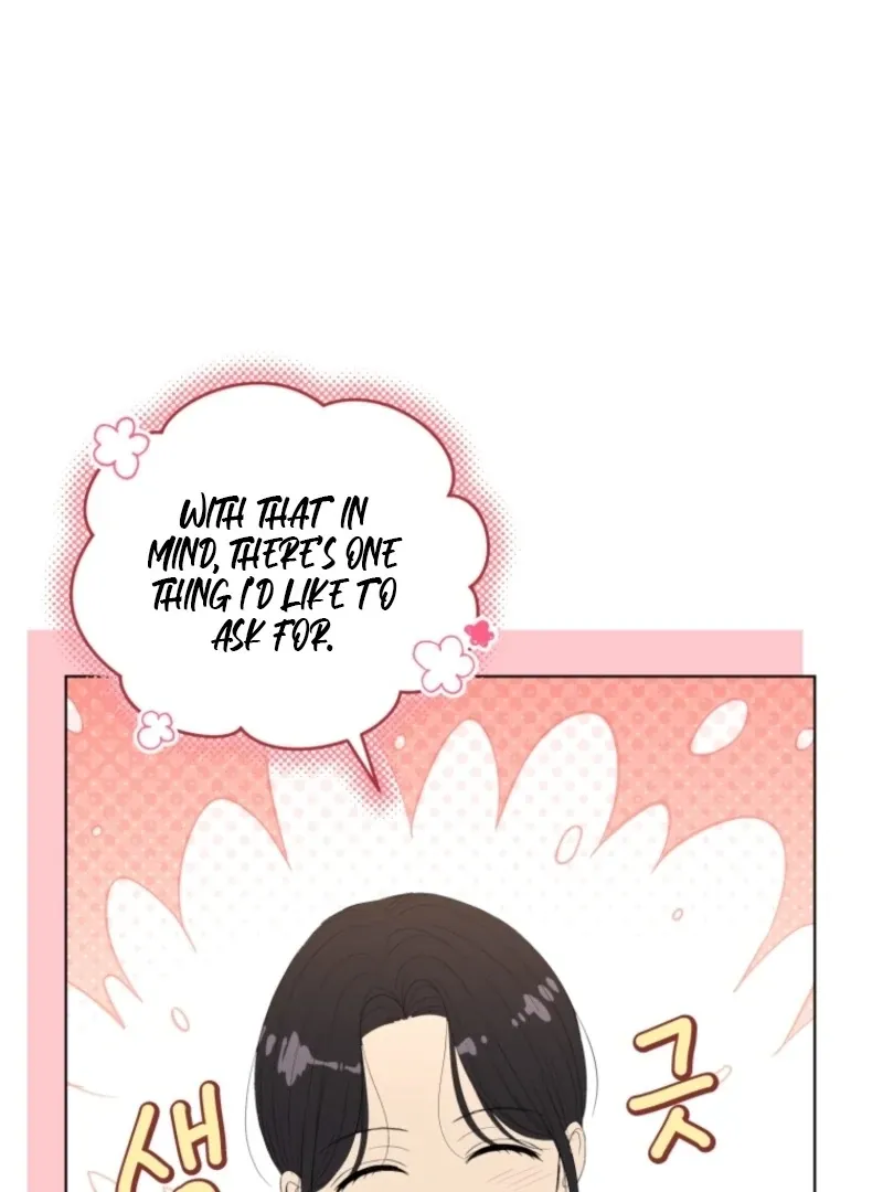 Goodbye, Ex-Husband Chapter 31 page 33 - 