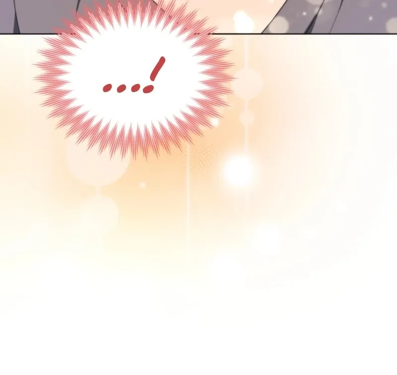 Goodbye, Ex-Husband Chapter 31 page 40 - 