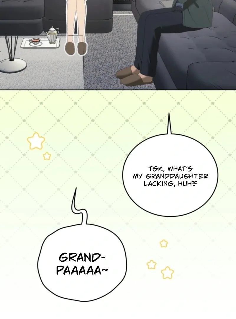 Goodbye, Ex-Husband Chapter 31 page 42 - 