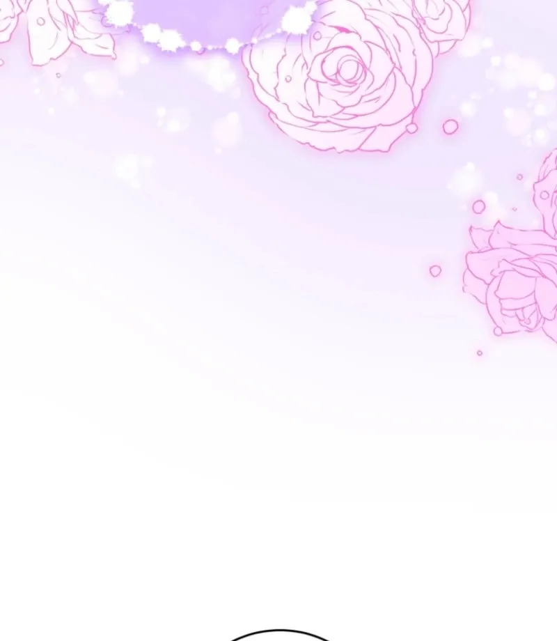 Goodbye, Ex-Husband Chapter 31 page 47 - 