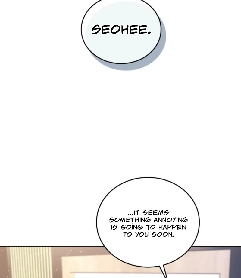 Goodbye, Ex-Husband Chapter 31 page 48 - 