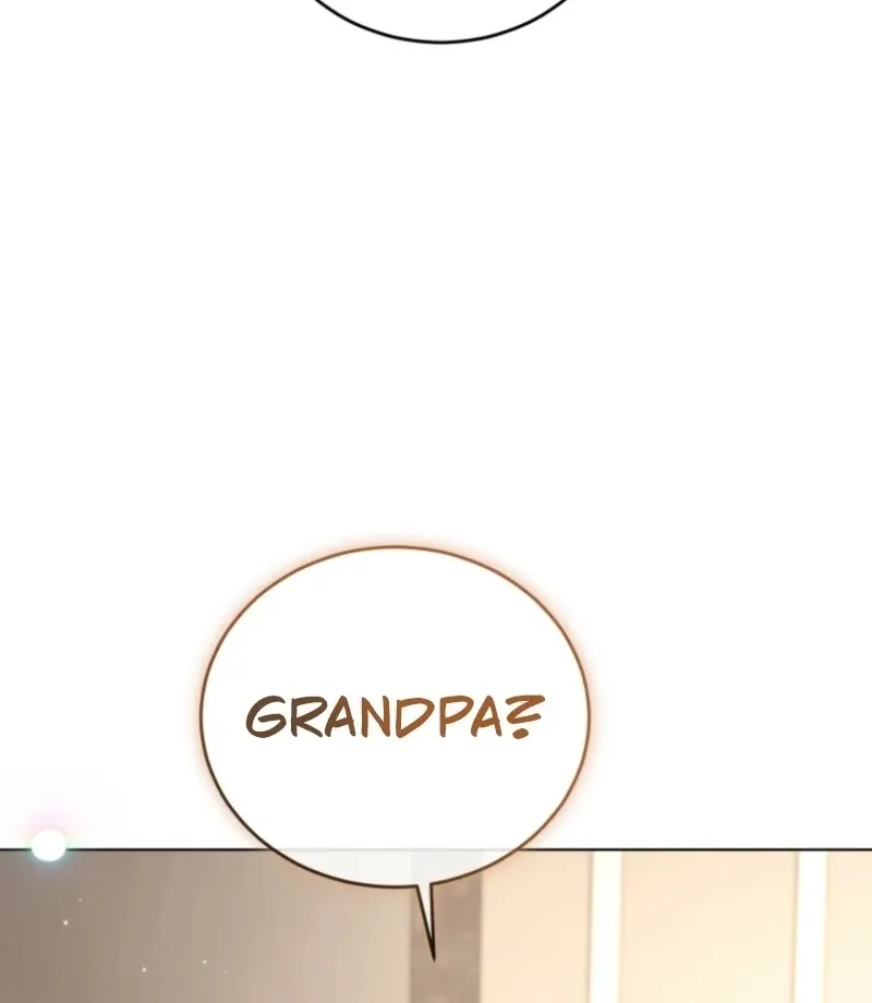 Goodbye, Ex-Husband Chapter 31 page 6 - 