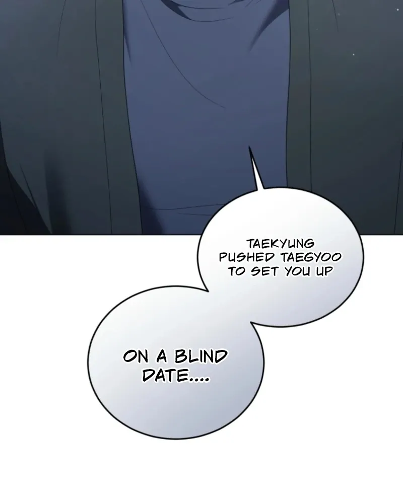 Goodbye, Ex-Husband Chapter 31 page 53 - 