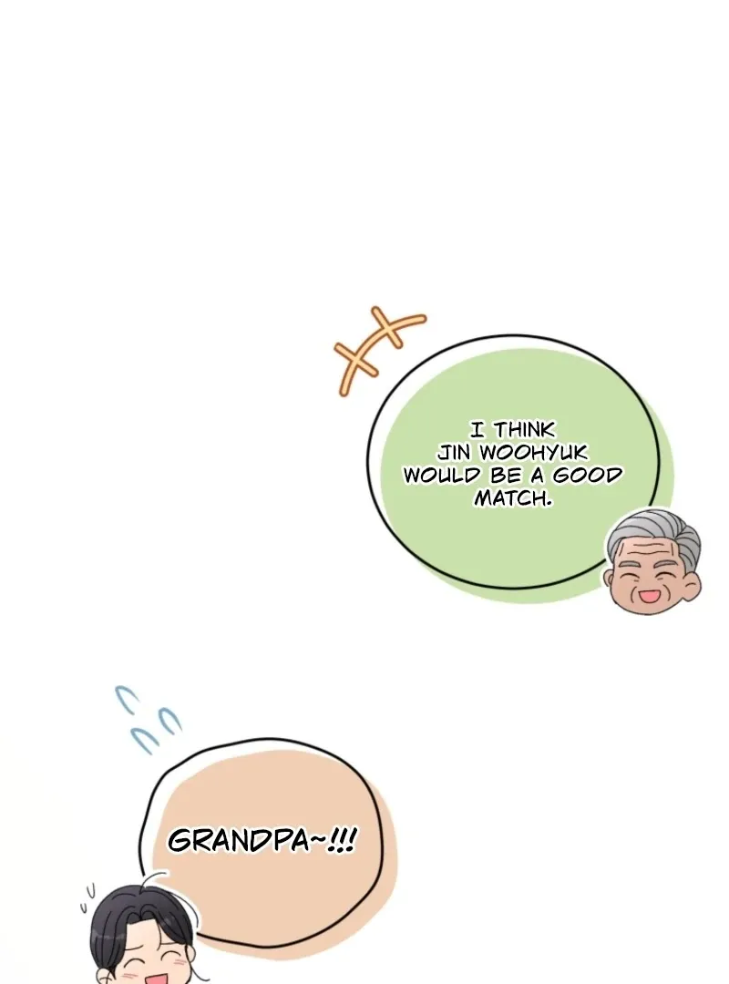 Goodbye, Ex-Husband Chapter 31 page 58 - 