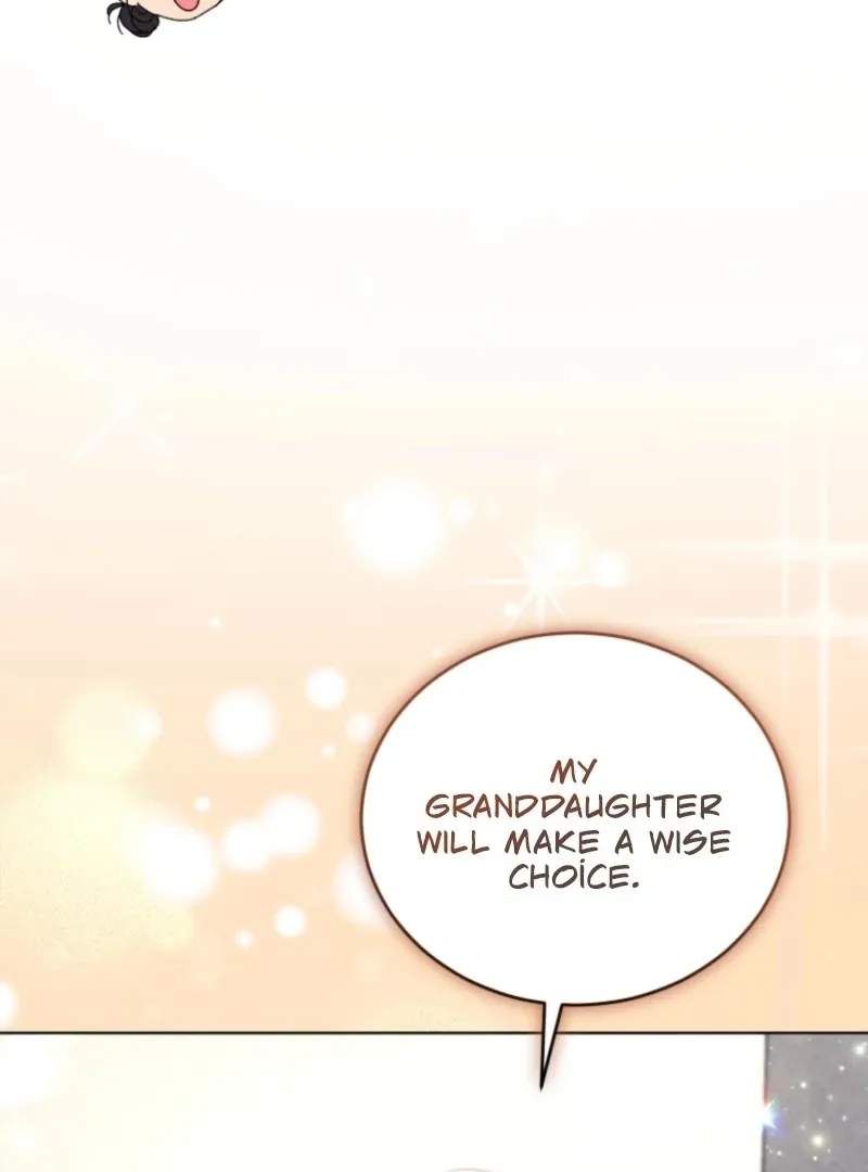 Goodbye, Ex-Husband Chapter 31 page 59 - 
