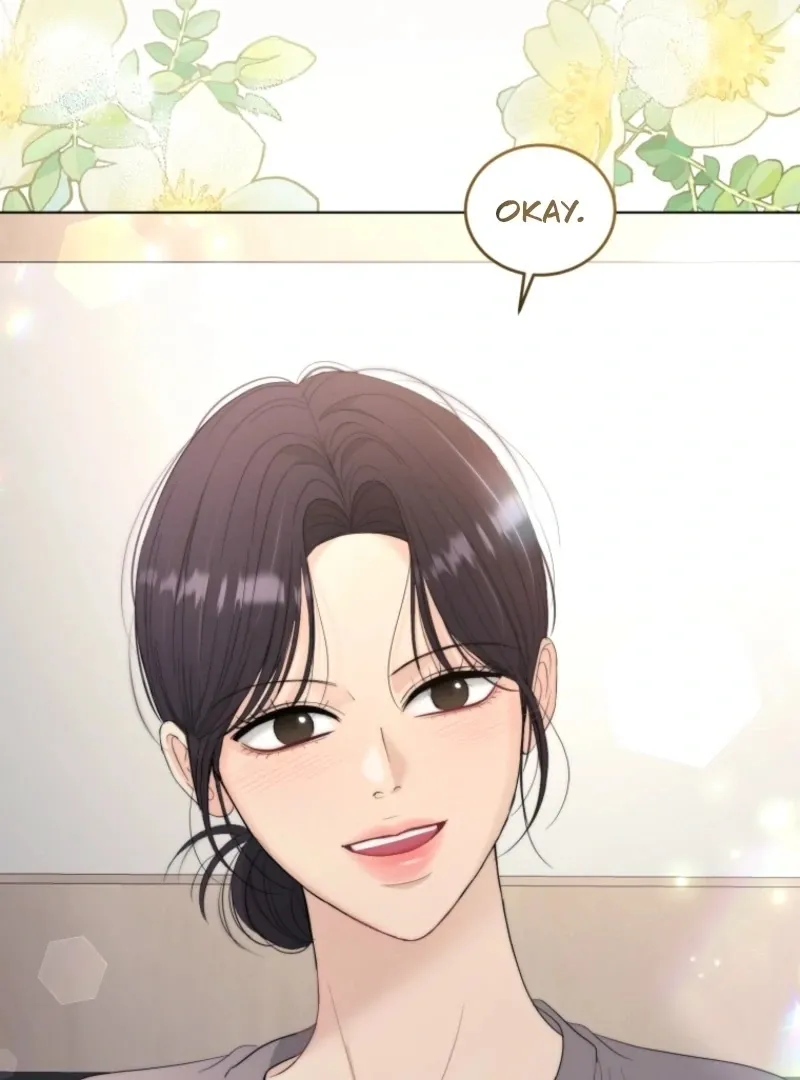 Goodbye, Ex-Husband Chapter 31 page 62 - 