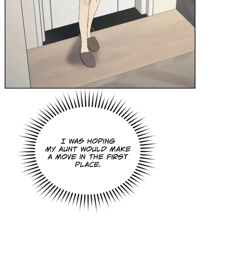 Goodbye, Ex-Husband Chapter 31 page 66 - 