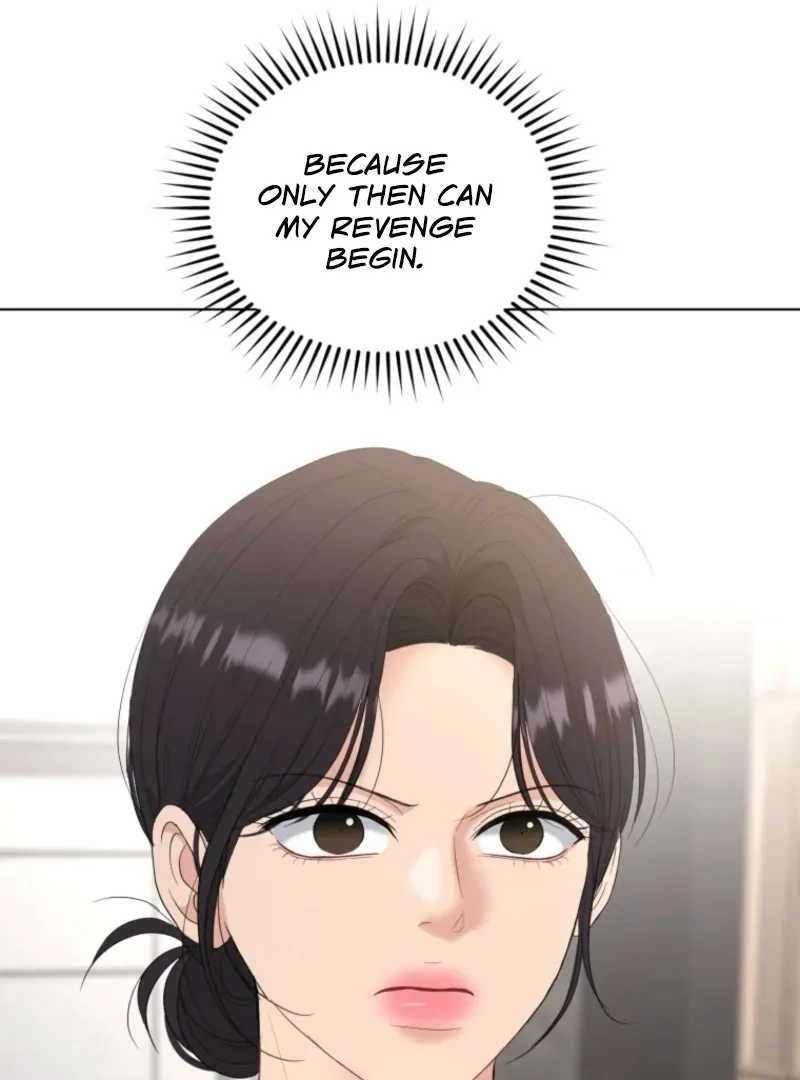 Goodbye, Ex-Husband Chapter 31 page 67 - 