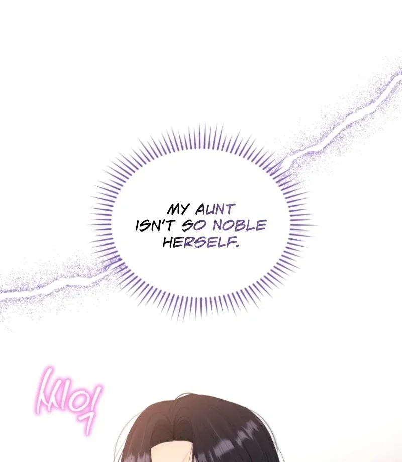 Goodbye, Ex-Husband Chapter 31 page 70 - 