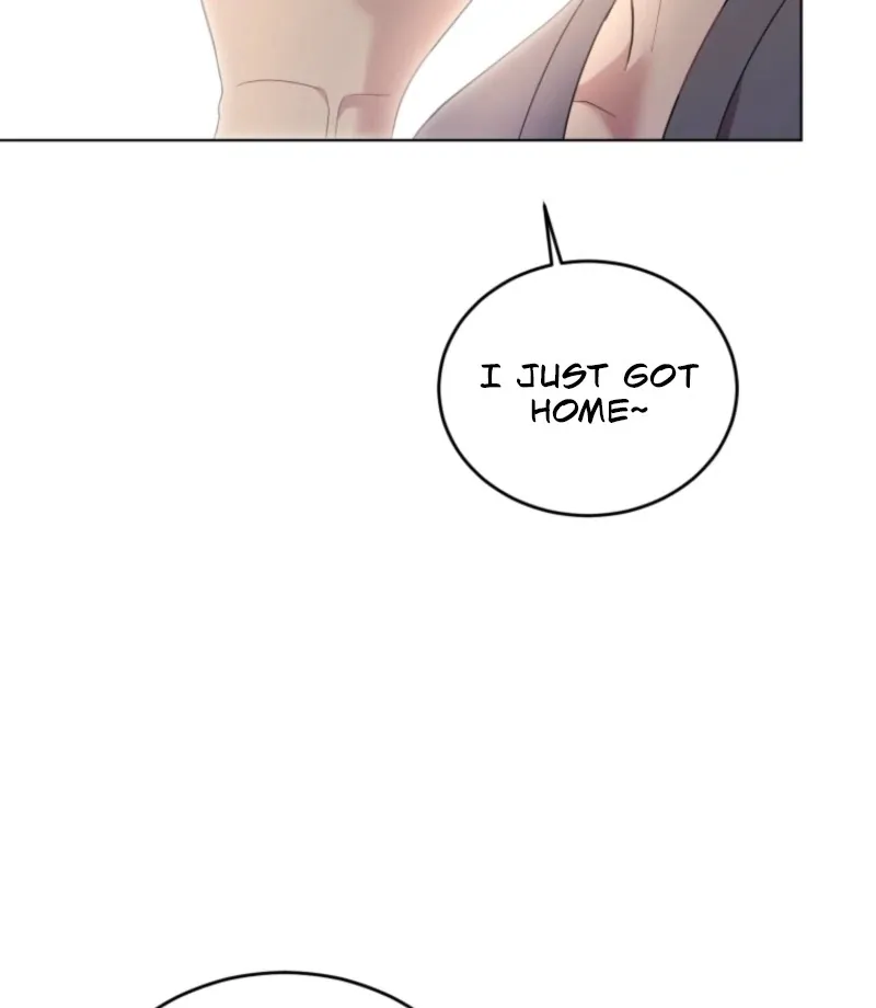 Goodbye, Ex-Husband Chapter 31 page 73 - 