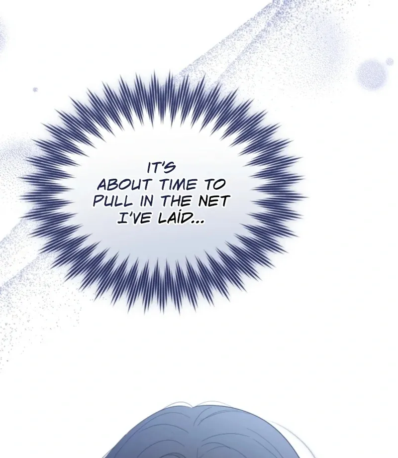 Goodbye, Ex-Husband Chapter 31 page 77 - 