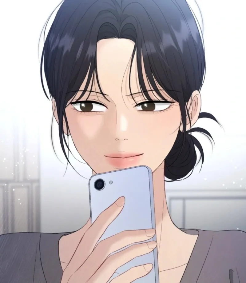 Goodbye, Ex-Husband Chapter 31 page 78 - 
