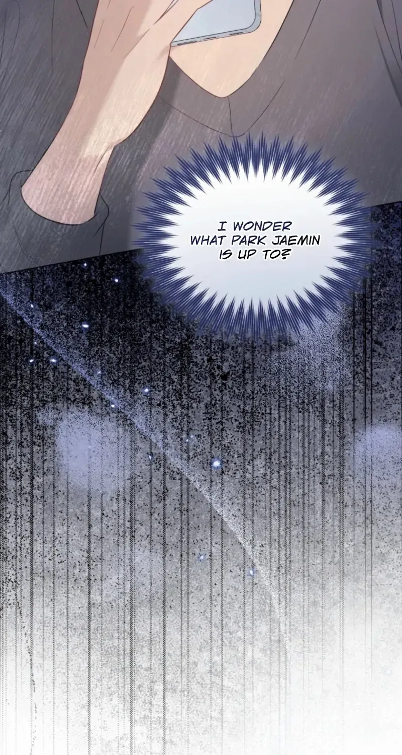 Goodbye, Ex-Husband Chapter 31 page 79 - 