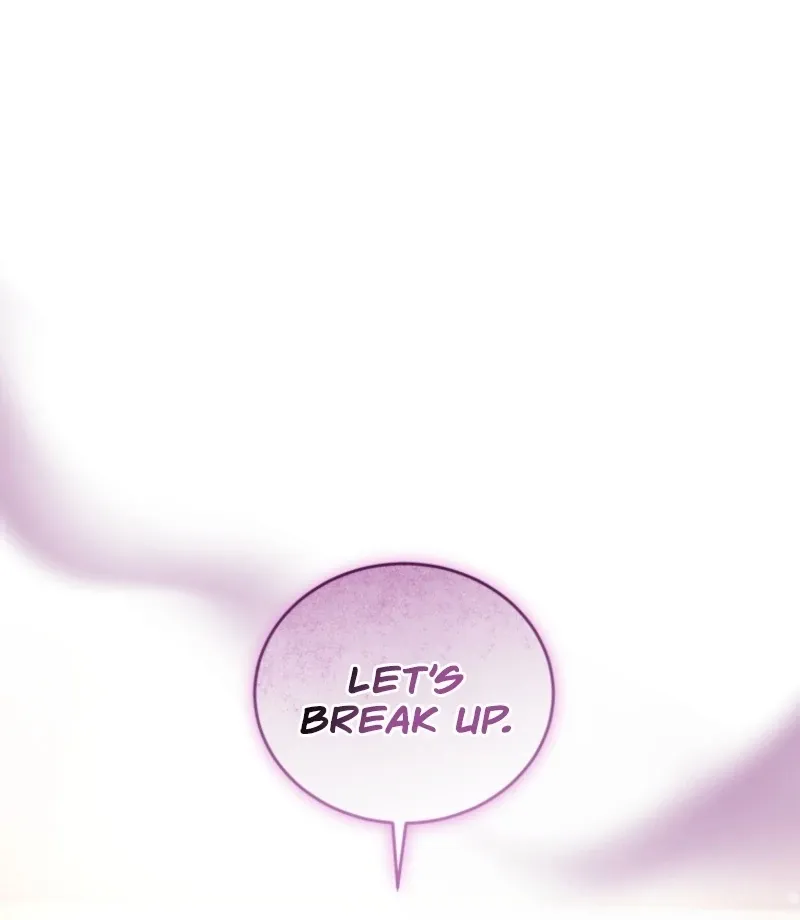 Goodbye, Ex-Husband Chapter 31 page 83 - 