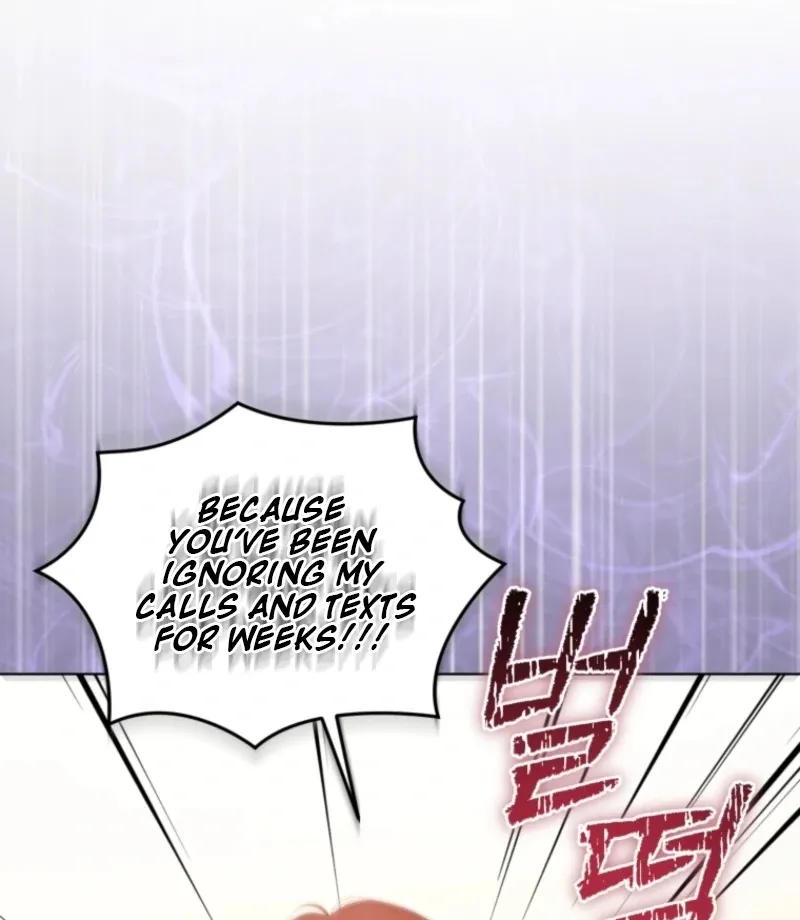 Goodbye, Ex-Husband Chapter 31 page 88 - 