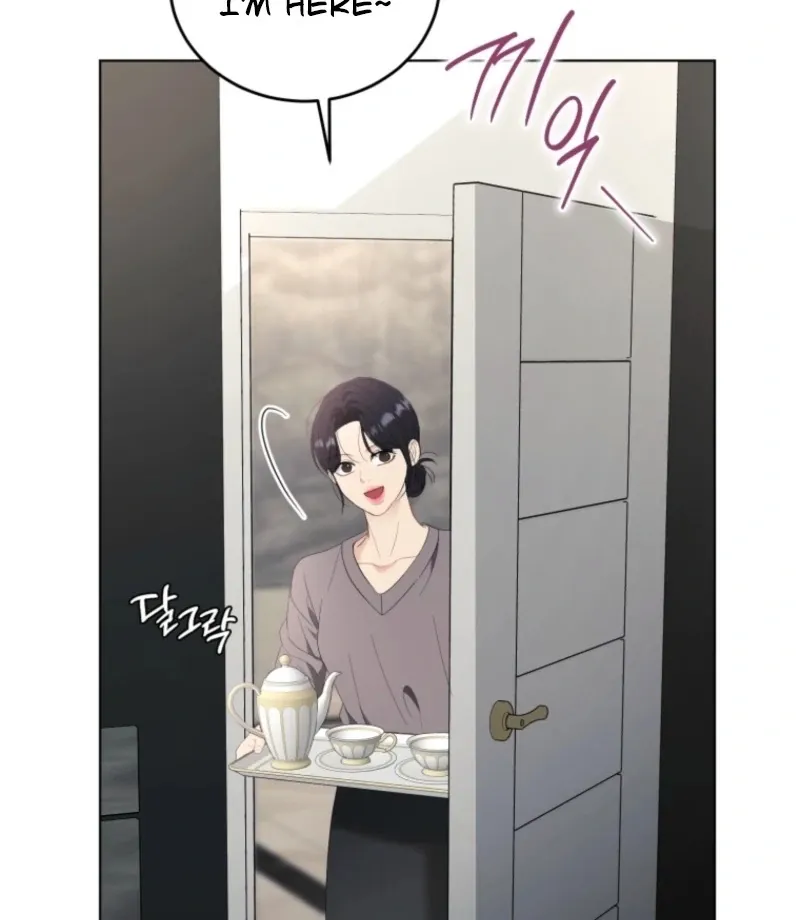 Goodbye, Ex-Husband Chapter 31 page 10 - 