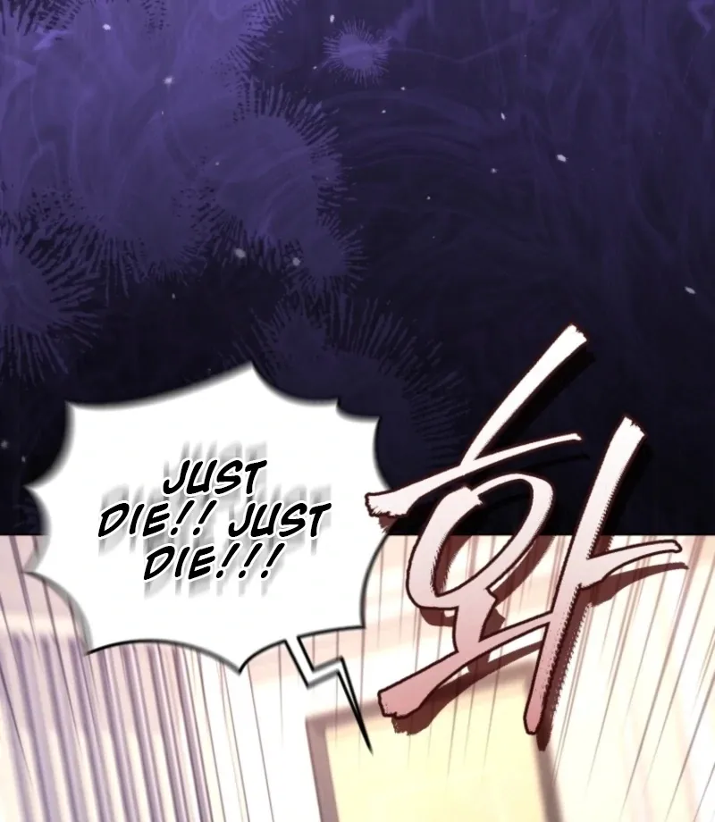 Goodbye, Ex-Husband Chapter 31 page 91 - 