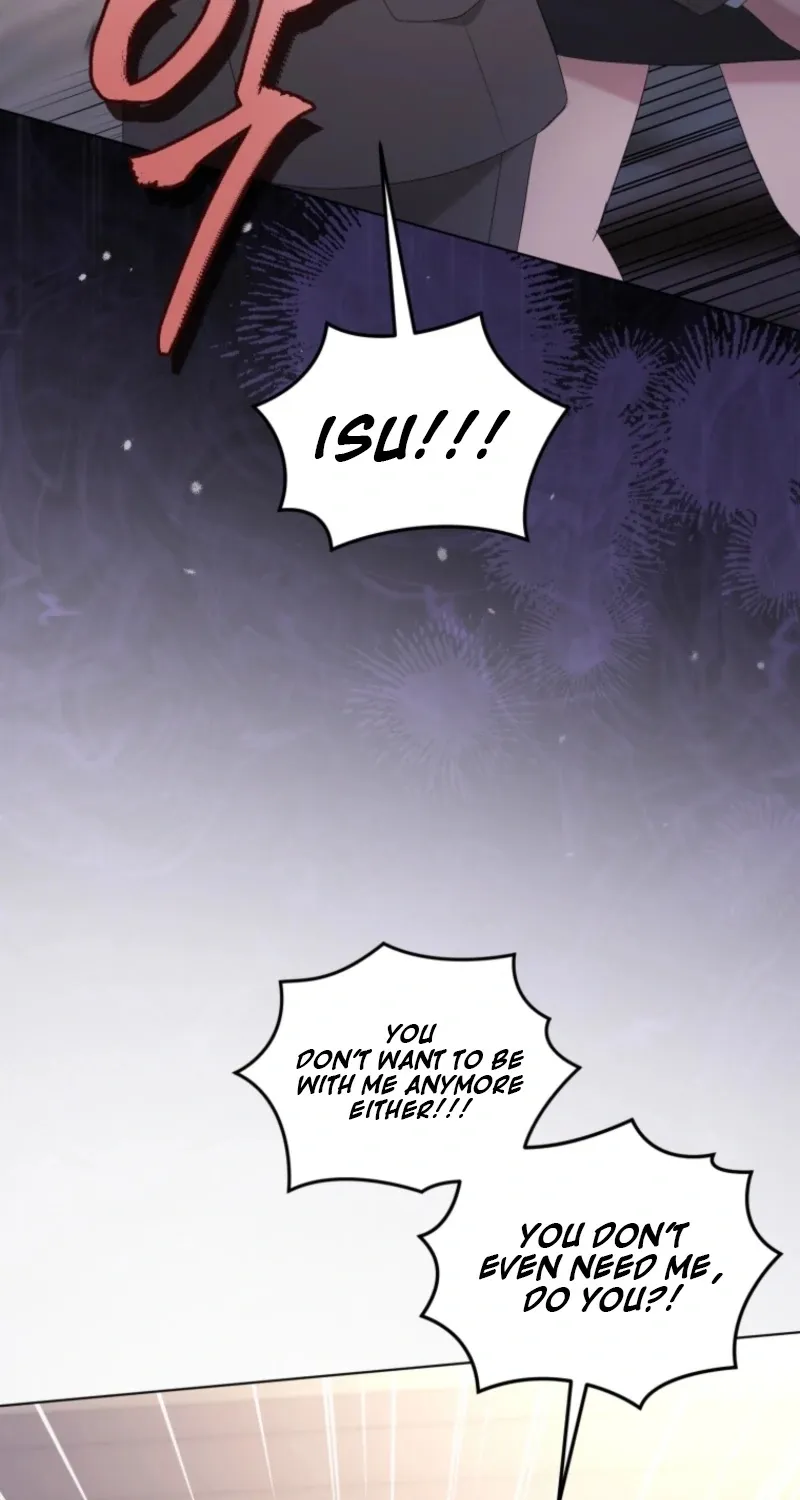 Goodbye, Ex-Husband Chapter 31 page 93 - 