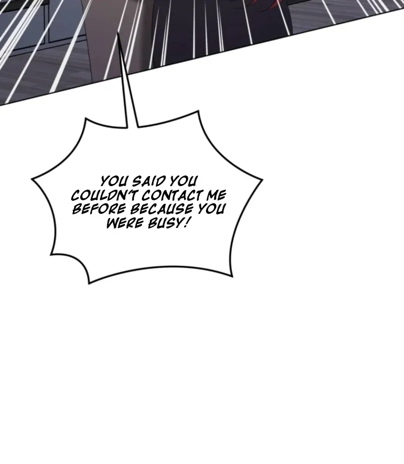 Goodbye, Ex-Husband Chapter 31 page 98 - 