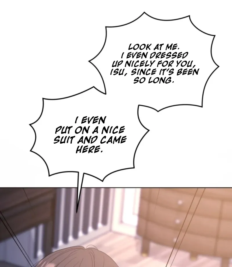 Goodbye, Ex-Husband Chapter 31 page 99 - 