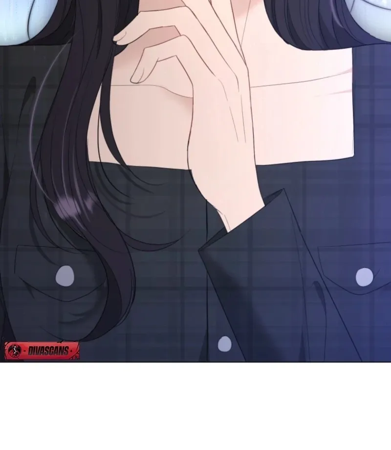 Goodbye, Ex-Husband Chapter 32 page 101 - 